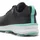 Puma Ignite Blaze 2 Golfschuhe 38.5, Black aquatic Green - 38.5 EU