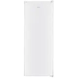 SILVA 500048 Kühlschrank ohne Gefrierfach 143cm Höhe