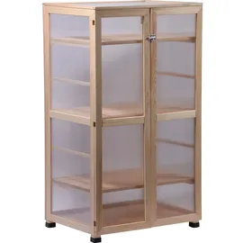 Dobar Dome Anzuchttopf