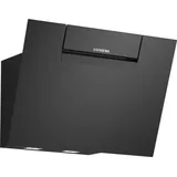 Siemens iQ300 LC67JFN60 Wand-Dunstabzugshaube