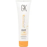 GK Hair Global Keratin Feuchtigkeitsshampoo 100 ml