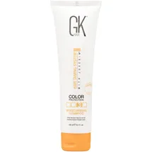 GK Hair Global Keratin Feuchtigkeitsshampoo 100 ml