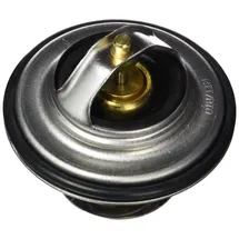mahle TX 25 87D