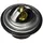 mahle TX 25 87D