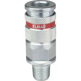 ELMAG JWL Serie 520 - 41202