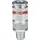 ELMAG JWL Serie 520 - 41202