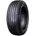 Setula S-Pace RUO1 245/35 R19 93W
