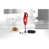 ESGE ESGE-Zauberstab E120 Select Premium-Set 902125 ESGE Bundle E