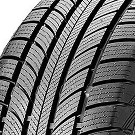 Nankang N-607 215/65 R15 100H