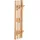 OEM Wandhaken aus Bambus für das Badezimmer BEGRYF 60x14x3,5