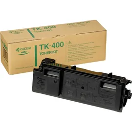 Kyocera TK-400 schwarz (370PA0KL)