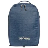 Tatonka Thermotasche Cooler Bag S Navy