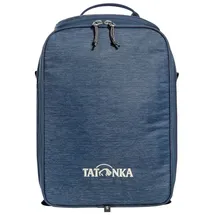 Tatonka Thermotasche Cooler Bag S Navy