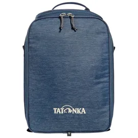 Tatonka Thermotasche Cooler Bag S Navy