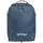 Tatonka Thermotasche Cooler Bag S Navy