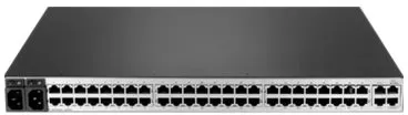 ACS6048MDAC-G2-G01 neu