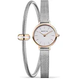 Bering Classic | roségold glänzend | 11022-064-Lovely-2-GWP190 - Default