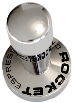 Tamper Rocket Espresso