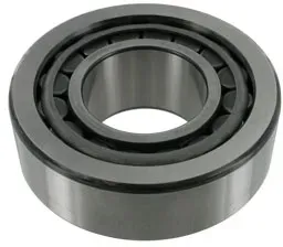 SKF vkhb2002 120mm für Volvo DAF Iveco RENAULT TRUCKS MAN Mercedes