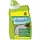 Compo Vorox Terrassen und Wege 500 ml