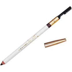 Augenbrauen Puderstift 01 Mandel