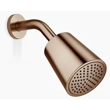 Dornbracht Kopfbrause 28504979-42