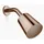 Dornbracht Kopfbrause 28504979-42