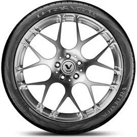Vredestein Ultrac Vorti+ 255/45 ZR19 104Y XL