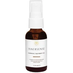 Innersense HARMONIC TREATMENT OIL 30 ml 