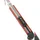 TOOLCRAFT Cuttermesser 18 mm TO-6623454
