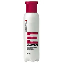 Goldwell Elumen Pure Haarfarbe 200ml Elumen Clear