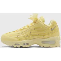 WMNS AIR MAX 95 BIG BUBBLE - yellow - 36,5