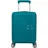 American Tourister Soundbox 4-Rollen