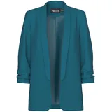 Pieces Pcbosella 3/4 Blazer Noos Bc