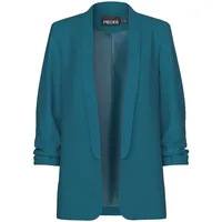 PIECES Pcbosella 3/4 Blazer Noos Bc