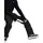 Volcom Dua Gore-tex Hosen Schwarz XL