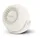 Unold Akku-Ventilator Breezy Bowl Ø 9 cm 6 W 3 Stufen creme