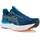 Herren Twilight Blue/Anzu 40,5