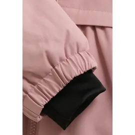 MINYMO MISnow rosa 134