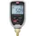 VOLTCRAFT PR-300 Absolutdruck-Messgerät Druck -1 - 60 bar