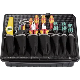 Parat 598042161 Bodenschale 1 Stück (L x B x H) 460 x 108 x 360mm