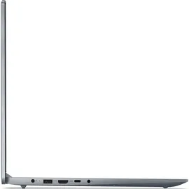 Lenovo IdeaPad Slim 3 16'' Intel Core i5-12450H 16 GB RAM 512 GB SSD Arctic Grey