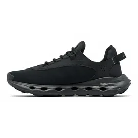 Columbia Drainmaker XTR Herren Black/Titanium II 44
