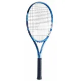 Babolat Evo Drive Tour besaitet