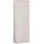 Forte Alice Springs Hochschrank 74,5 x 214,3 x 34,9 cm Khaki