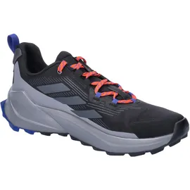 Adidas Terrex Trailmaker 2 Herren Core Black / Carbon / Grey Three 43 1/3