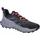 Adidas Terrex Trailmaker 2 Herren Core Black / Carbon / Grey Three 43 1/3