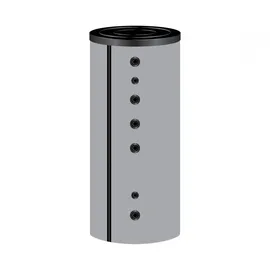TWL Technologie KER2-1000 1000 l