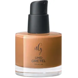 BESTE - CCC Cream 03 Tanned 30ml