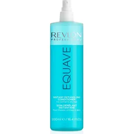 REVLON Professional Equave Hydro Nutritive Detangling 500 ml